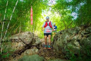 BIB: 
                            <button type="button" onclick="openModal(22087517)" class="btn btn-primary btn-sm float-right btn-popup" data-toggle="modal" data-target=".modal-high-quality">
                        <i class="fas fa-shopping-cart"></i> Add to Cart
                    </button>
                                            <button type="button" onclick="isThisMe(22087517, true)" class="btn btn-success btn-sm float-right btn-popup btn-isme hidden" data-toggle="tooltip" data-placement="bottom" title="นี่คือรูปของคุณใช่ไหม คลิกที่นี่เพื่อเอาเข้าอัลบั้ม">
                        <i class="fas fa-plus"></i> Add to album
                    </button>
                    <button type="button" onclick="isThisMe(22087517, false)" class="btn btn-warning btn-sm float-right btn-popup btn-isnotme hidden">
                        <i class="fas fa-ban"></i> Remove from album
                    </button>